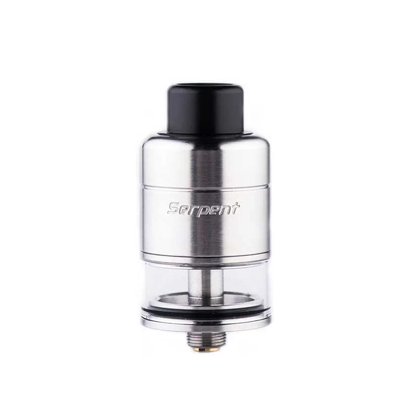 Wotofo Serpent RDTA Tank Verdampfer - 2,5ml - Image 13