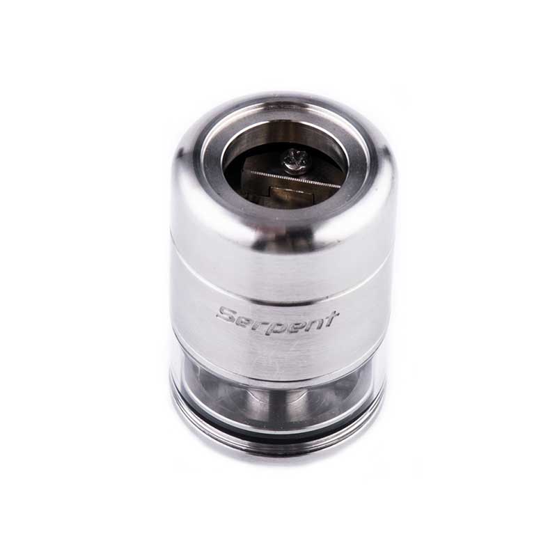 Wotofo Serpent RDTA Tank Verdampfer - 2,5ml - Image 15