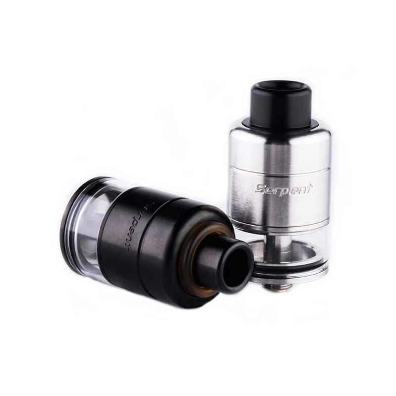 Wotofo Serpent RDTA Tank Verdampfer - 2,5ml - Image 22
