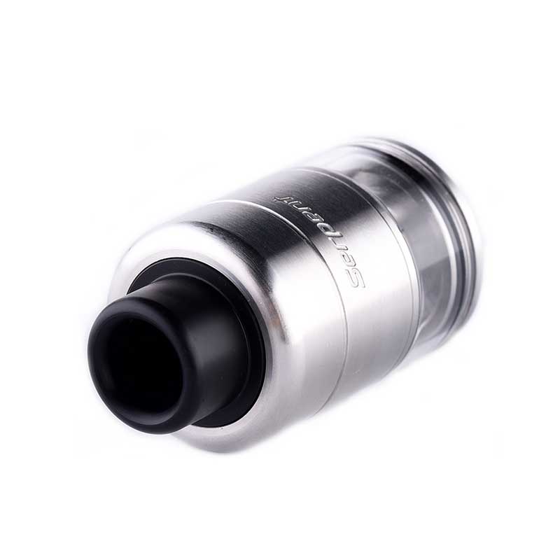 Wotofo Serpent RDTA Tank Verdampfer - 2,5ml - Image 26