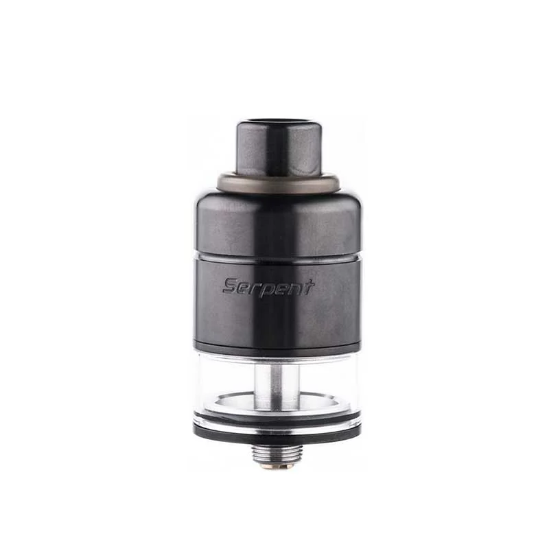 Wotofo Serpent RDTA Tank Verdampfer - 2,5ml - Image 31