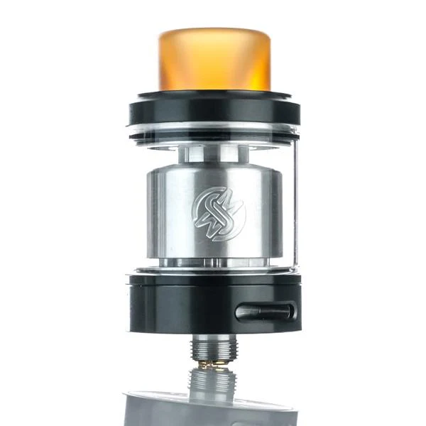 Wotofo Serpent SMM RTA Verdampfer - 4ml - Image 47
