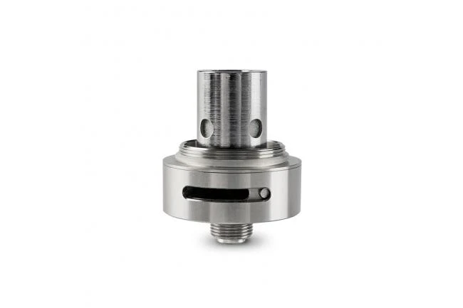 Wotofo Serpent Sub Tank Verdampfer 22mm 3,5ml - Image 12
