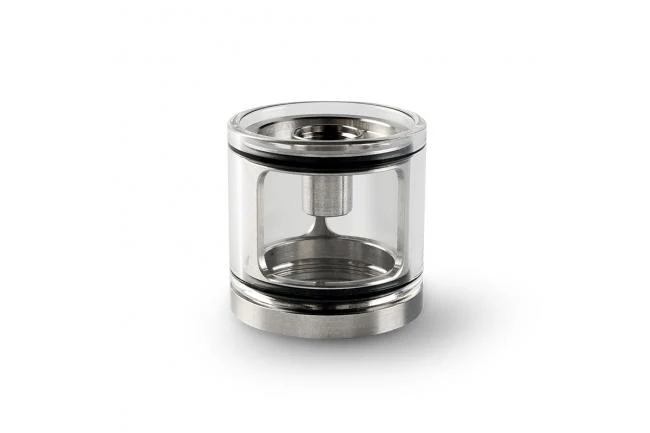 Wotofo Serpent Sub Tank Verdampfer 22mm 3,5ml - Image 15