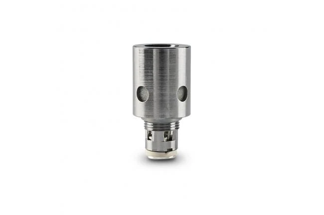 Wotofo Serpent Sub Tank Verdampfer 22mm 3,5ml - Image 16