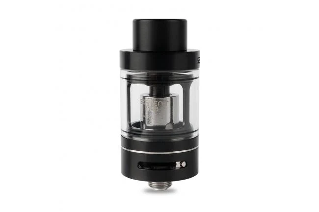 Wotofo Serpent Sub Tank Verdampfer 22mm 3,5ml - Image 3