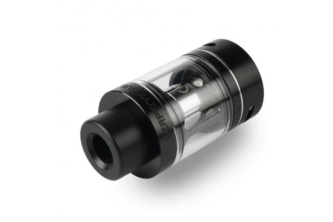 Wotofo Serpent Sub Tank Verdampfer 22mm 3,5ml - Image 4