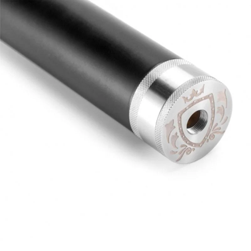 Wotofo Shield Schutz Adapter - Image 3
