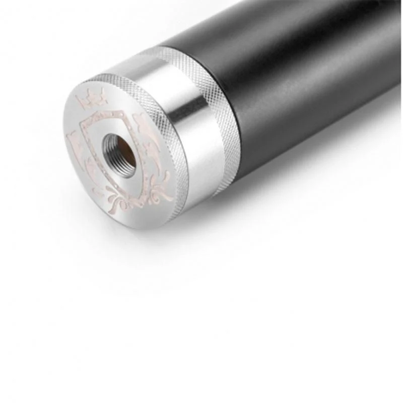 Wotofo Shield Schutz Adapter - Image 4