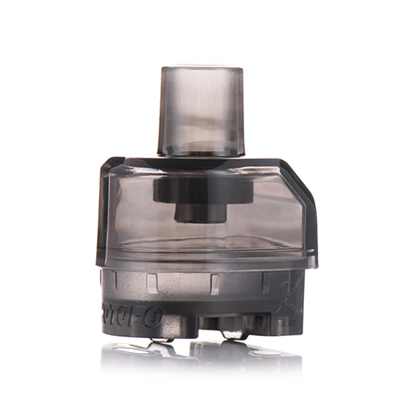 Wotofo SMRT PnP Replacement Pod Cartridge 4.5ml - Image 2
