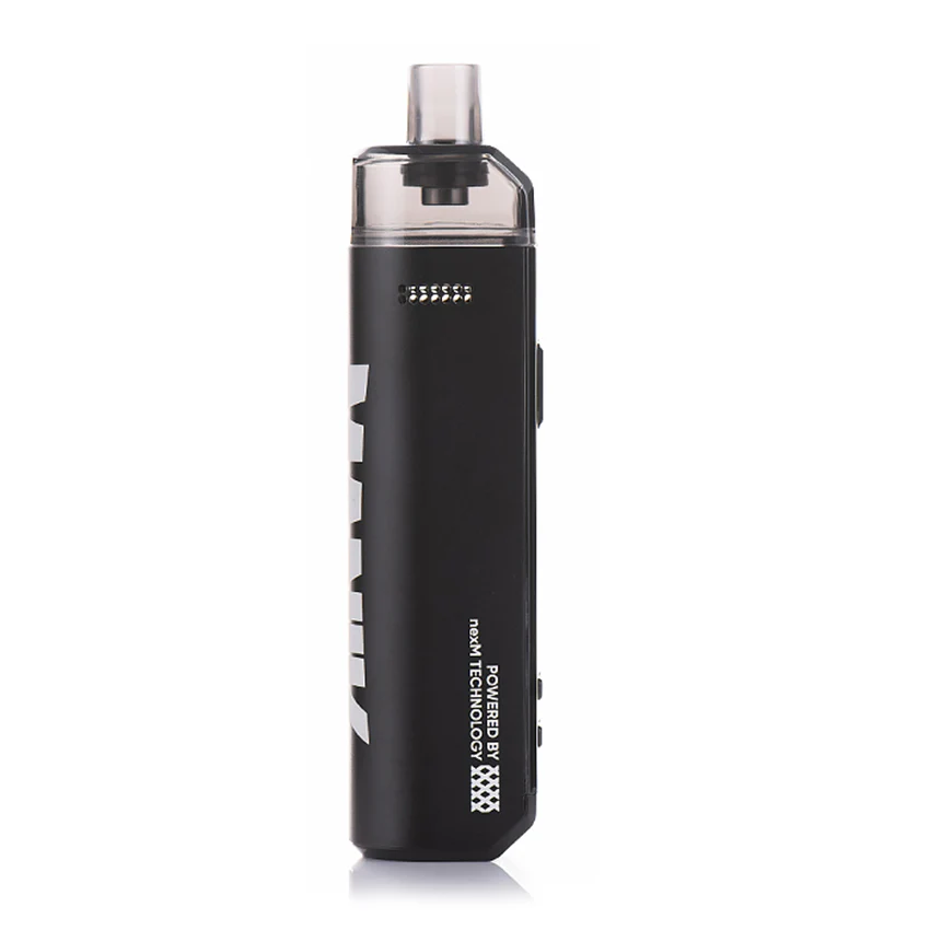 Wotofo SMRT Pod System Kit 80W 2000mAh - Image 3