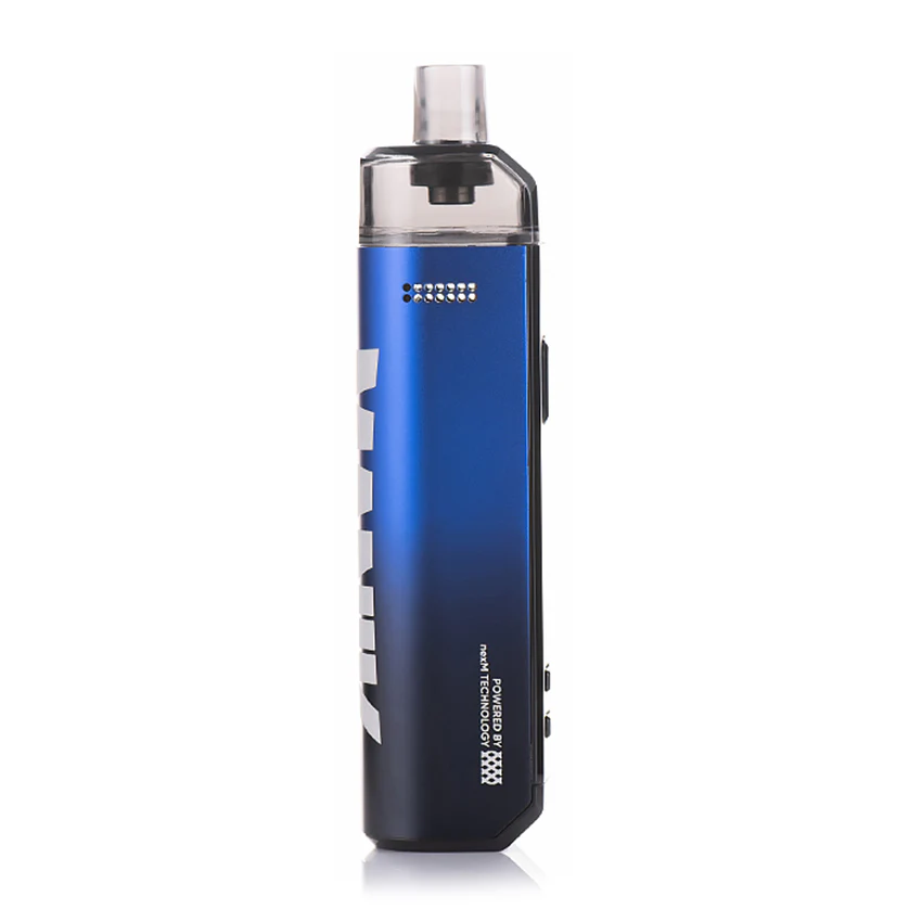 Wotofo SMRT Pod System Kit 80W 2000mAh - Image 5