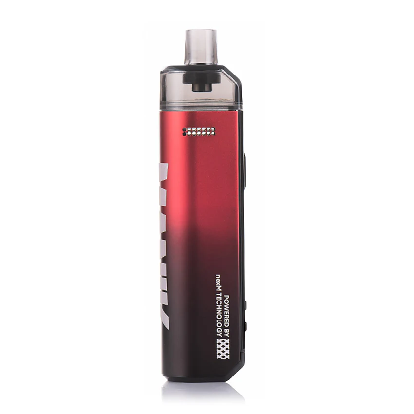 Wotofo SMRT Pod System Kit 80W 2000mAh - Image 6