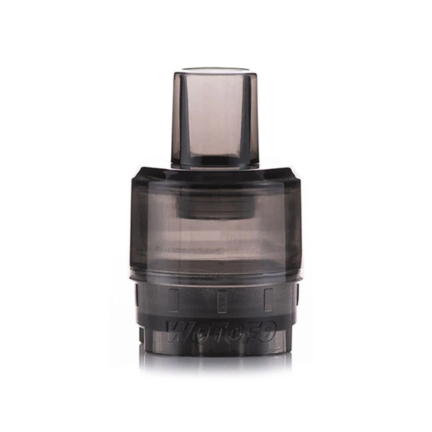 Wotofo SMRT RPM2 Ersatz Pod Cartridge 4.5ml