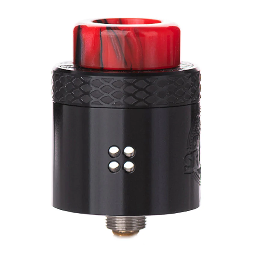 Wotofo SRPNT RDA Tank - Image 3