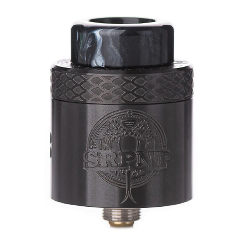 Wotofo SRPNT RDA Tank - Image 7