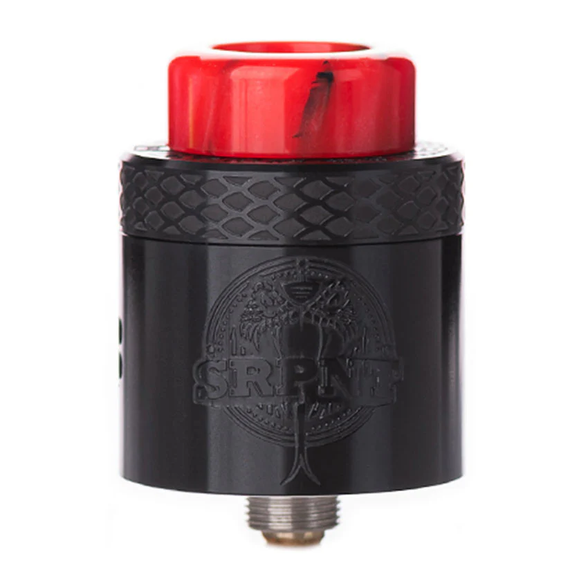 Wotofo SRPNT RDA Tank - Image 9