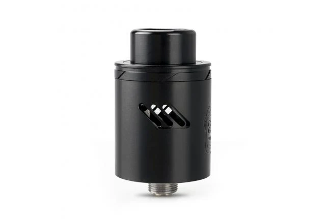 Wotofo The Troll RDA V2 Tank Verdampfer - Image 4