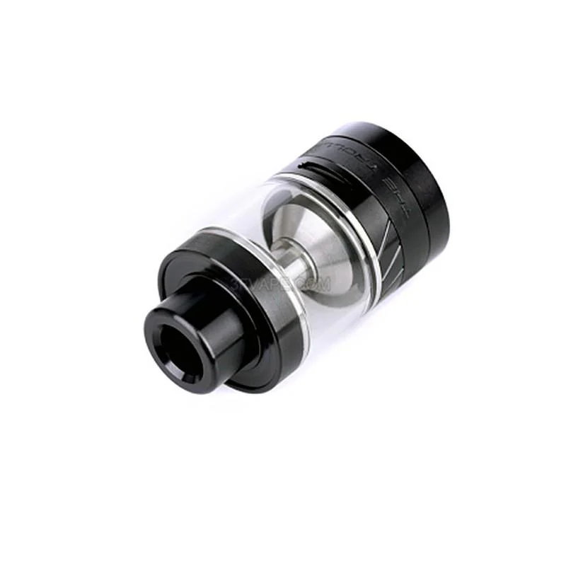 Wotofo The Troll RTA Tank Verdampfer - 5ml - Image 7