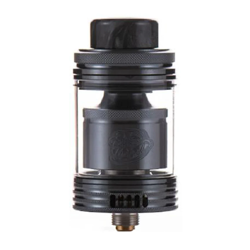 Wotofo The Troll X RTA 4.4ml - Image 6