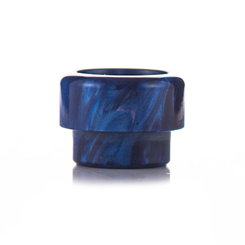 Wotofo The Troll X RTA Mundstück - Image 4