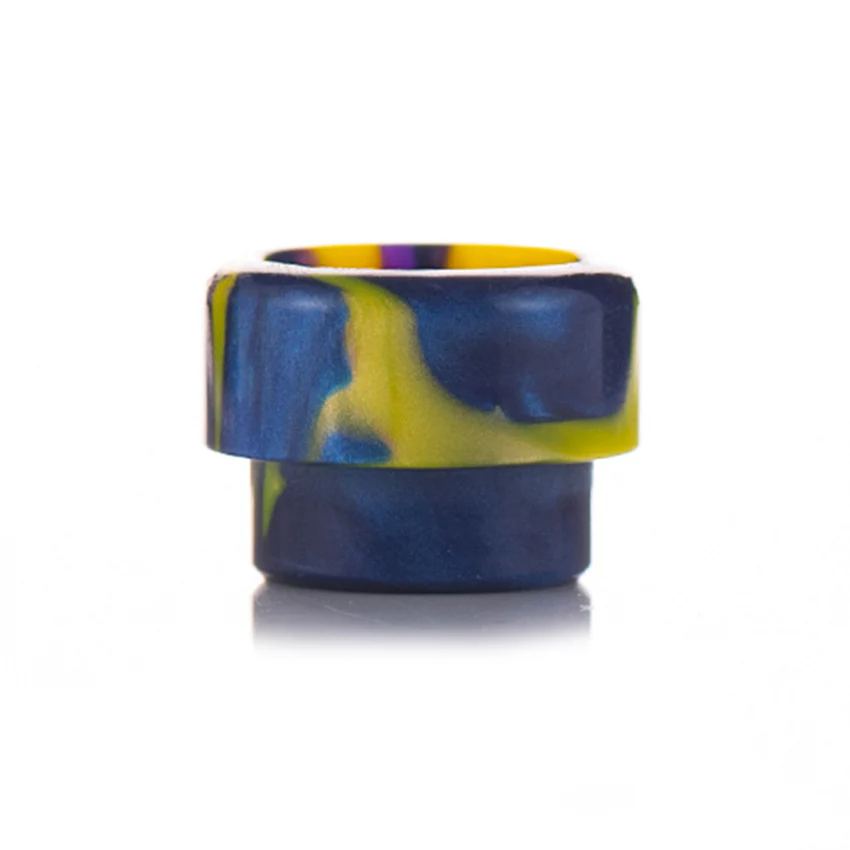 Wotofo The Troll X RTA Mundstück - Image 5