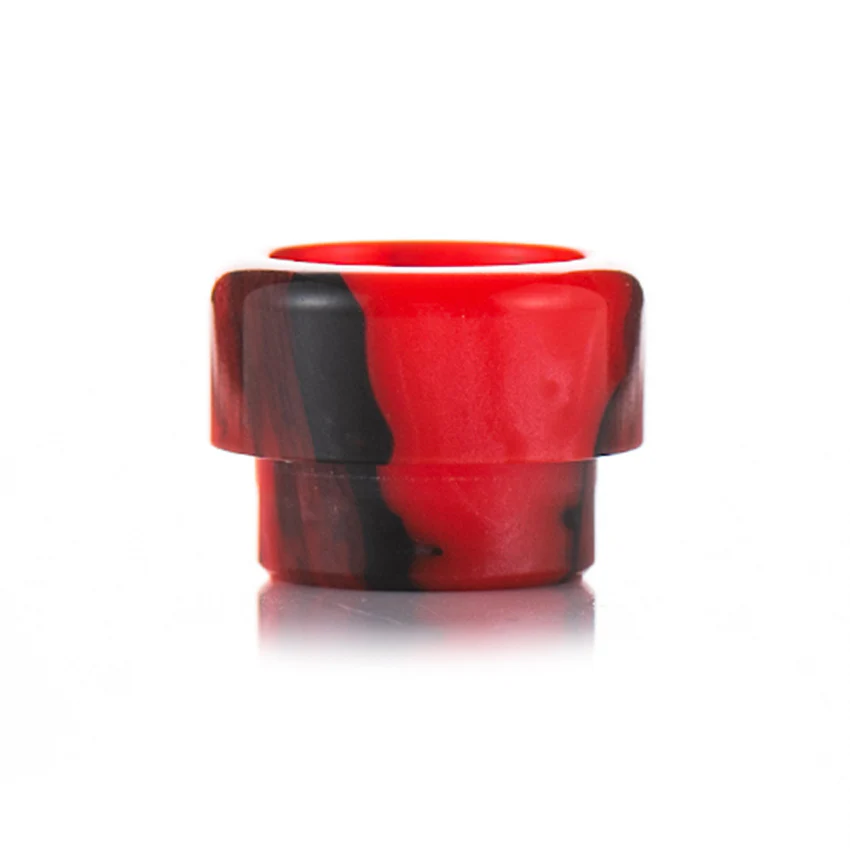 Wotofo The Troll X RTA Mundstück - Image 6