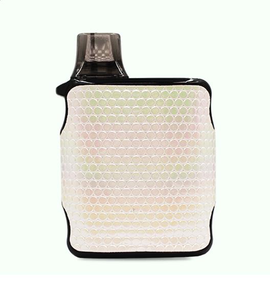 XOMO Mimi Kit - 1200mAh & 2,0ml - Image 13