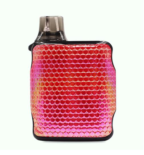 XOMO Mimi Kit - 1200mAh & 2,0ml - Image 15
