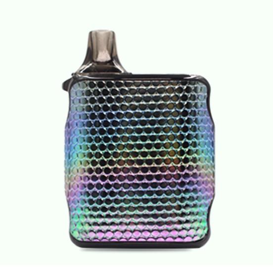 XOMO Mimi Kit - 1200mAh & 2,0ml - Image 16