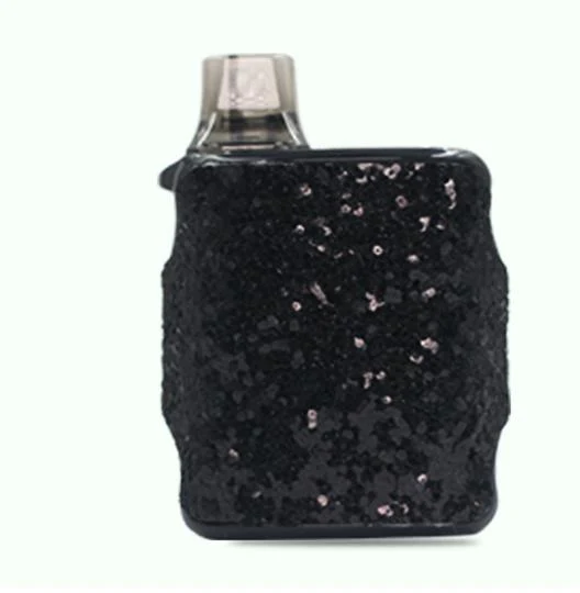 XOMO Mimi Kit - 1200mAh & 2,0ml - Image 25
