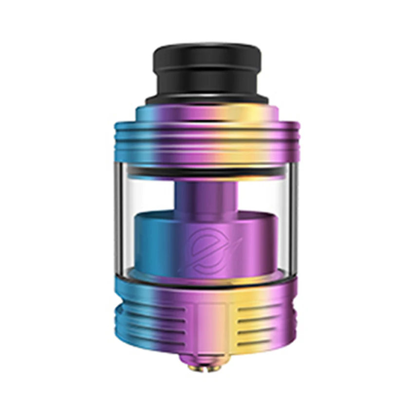 Yachtvape Eclipse RTA Tank Verdampfer 3.5ml - Image 5