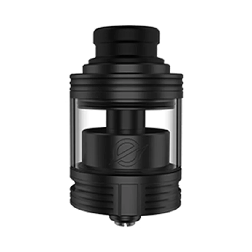 Yachtvape Eclipse RTA Tank Verdampfer 3.5ml - Image 6