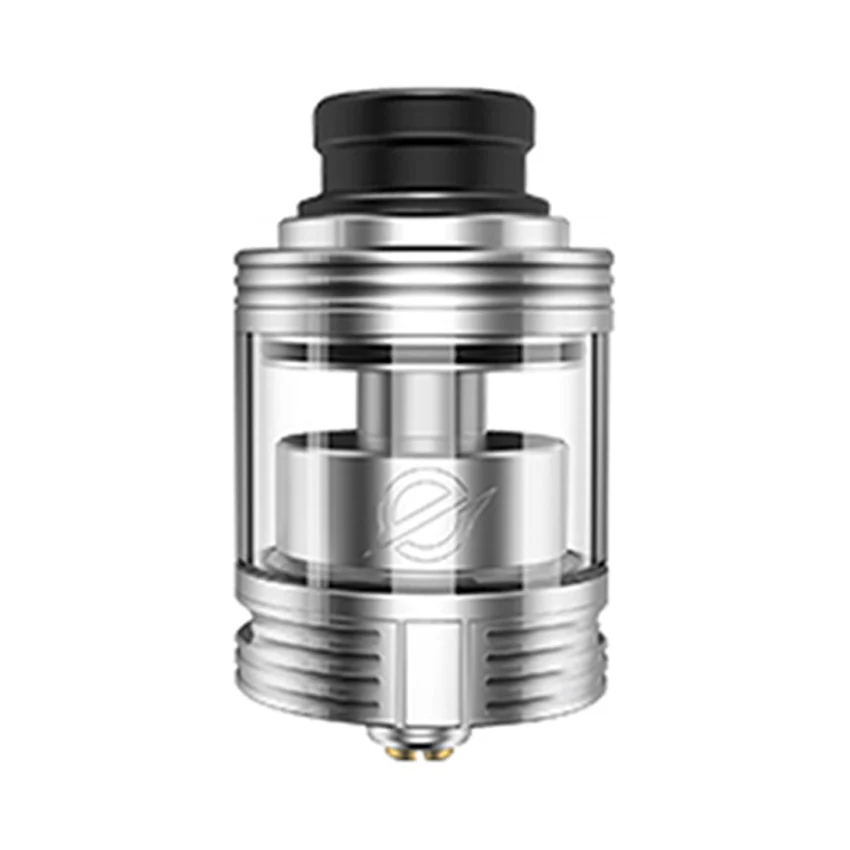 Yachtvape Eclipse RTA Tank Verdampfer 3.5ml - Image 8