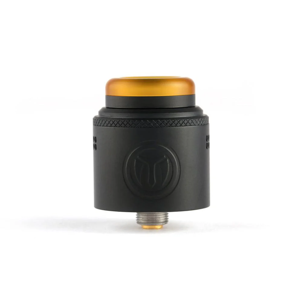 Yachtvape Meshlock RDA Verdampfer - Image 5