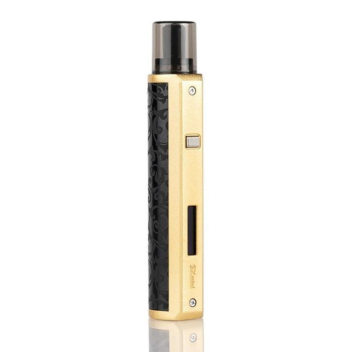 YiHi SXmini MI Class Pod Kit 400mAh - Image 3