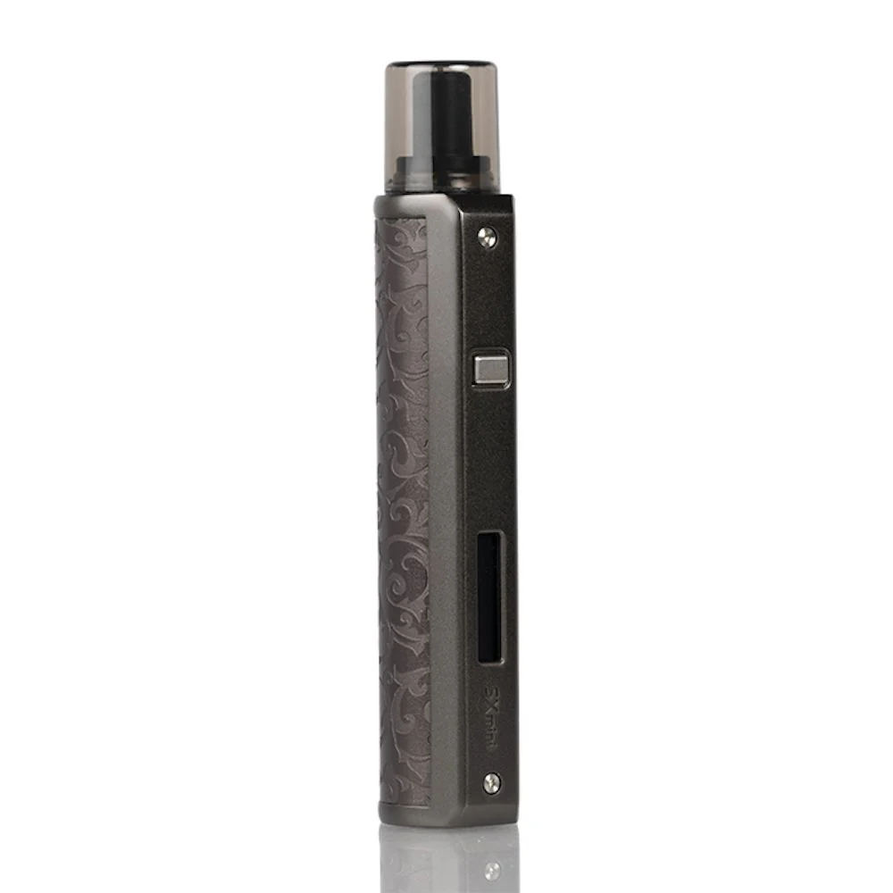 YiHi SXmini MI Class Pod Kit 400mAh - Image 4