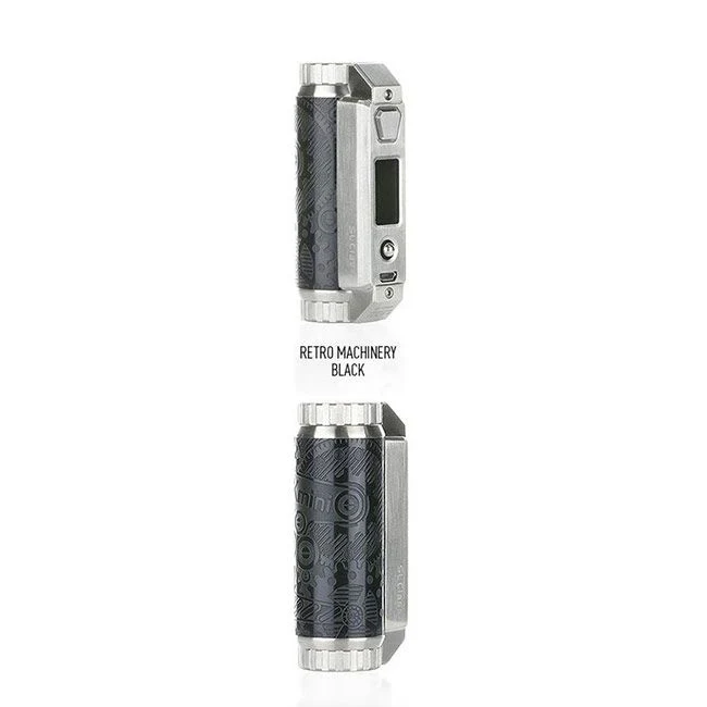 YiHi SXmini SL Class Mod 100W - Image 5