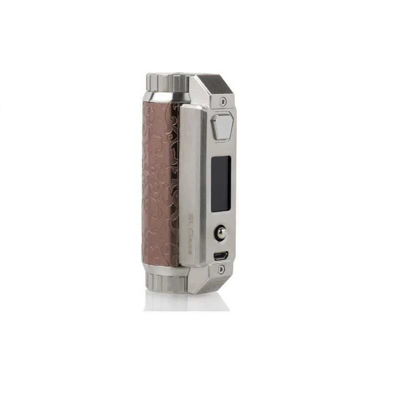 YiHi SXmini SL Class Mod 100W - Image 6