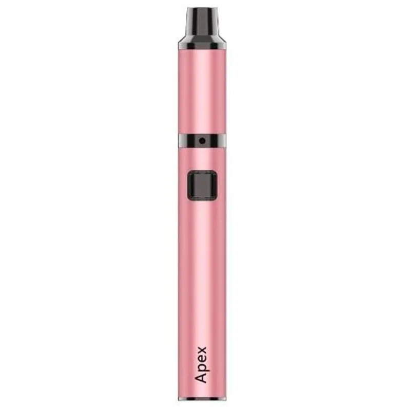 Yocan Apex 650mAh Vaporizer Kit - Image 3
