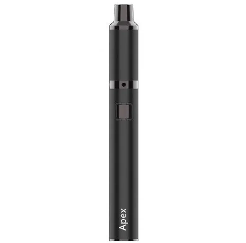Yocan Apex 650mAh Vaporizer Kit - Image 5