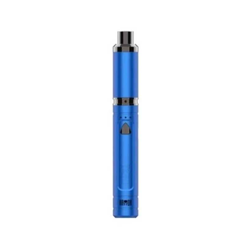 Yocan Armor Plus Wax Pen Kit 650mAh - Image 2