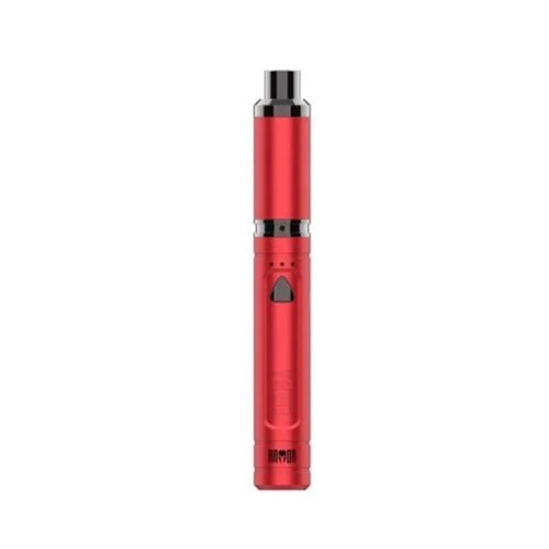 Yocan Armor Plus Wax Pen Kit 650mAh - Image 6