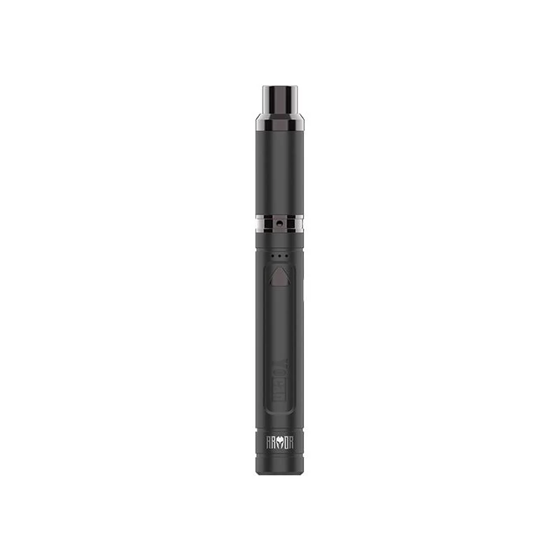 Yocan Armor Kit 380mAh - Image 2