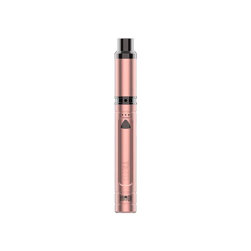 Yocan Armor Kit 380mAh - Image 6
