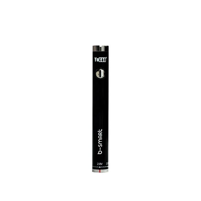 Yocan B-smart Slim Twist Batterie Mod Akkuträger 320mAh - Image 2
