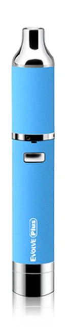 Yocan Evolve Plus Verdampfer Kit 1100mAh - Image 10