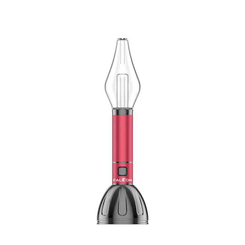 Yocan Falcon 6 in 1 Verdampfer 1000mAh Kit - Image 3