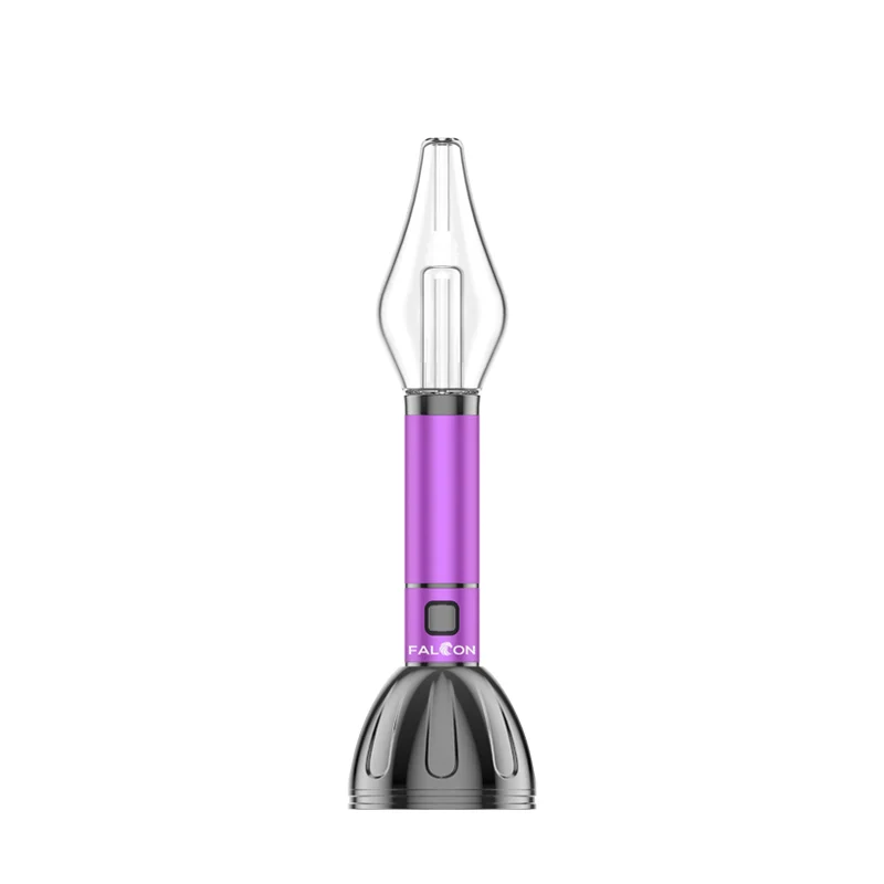 Yocan Falcon 6 in 1 Verdampfer 1000mAh Kit - Image 4