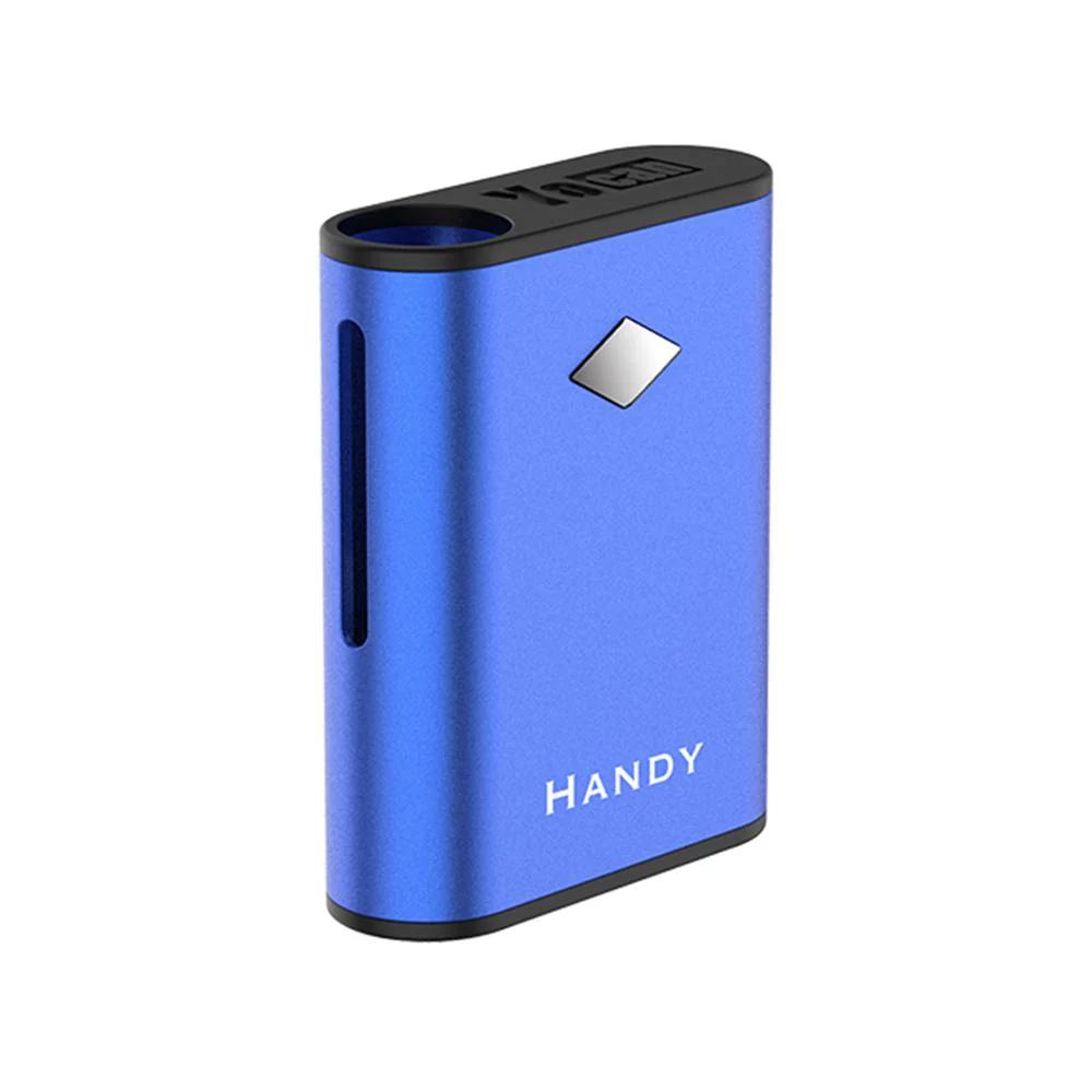 Yocan Handy 500mAh VV Mod - Image 10